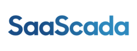 SaaScada logo